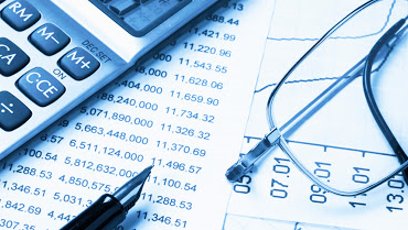 Avail exciting offers of Company incorporation