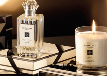 What Are The Perks Of Purchasing The Candles From Online Website?