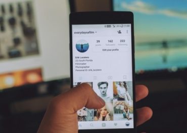 Everything you want to know about buying Instagram followers