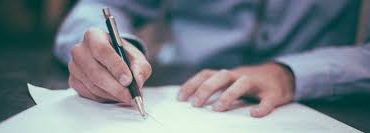 What Is The Importance Of Police Check For An Individual?