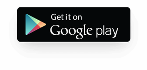 Use Google Play 