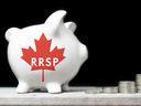 No matter how much you decide to contribute this RRSP season, it's important to stay within your contribution limit or pay a penalty tax of one percent per month for every dollar you contribute too much.