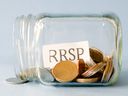 Although you must claim an RRSP contribution in the year it is made, you can carry over the deduction to use in a future year.