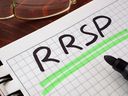 A spousal RRSP is used when your spouse or partner has no (or minimal) income and therefore no contribution margin to make an own RRSP contribution.