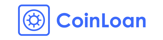 CoinLoan-logo