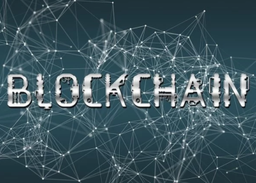 Secure Your Digital Gold: Cybersecurity Tips For Crypto-Entrepreneurs By Sonny Meraban