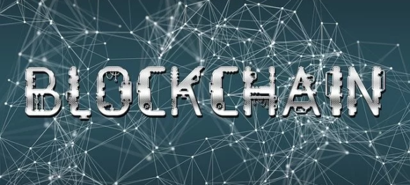 Secure Your Digital Gold: Cybersecurity Tips For Crypto-Entrepreneurs By Sonny Meraban