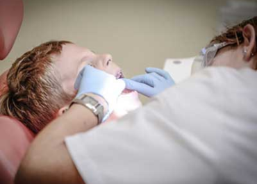 "Precision Dentistry: Top California Labs Making an Impact"