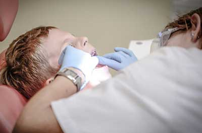 "Precision Dentistry: Top California Labs Making an Impact"