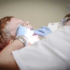 "Precision Dentistry: Top California Labs Making an Impact"