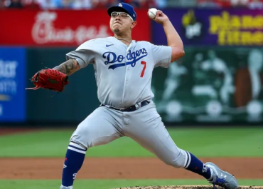 Unlocking Baseball Fandom: The Vital Role of MLB Streams