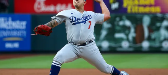 Unlocking Baseball Fandom: The Vital Role of MLB Streams