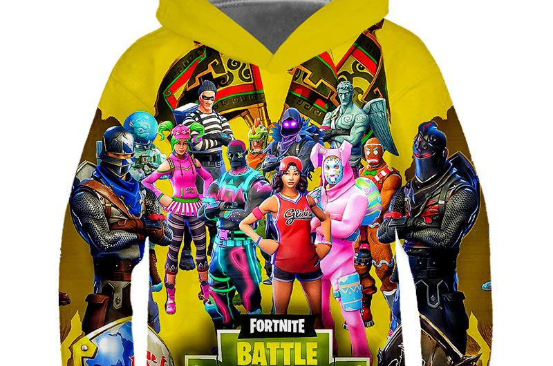 Epic Dreams Await: The Ultimate Guide to Fortnite-Themed Beds