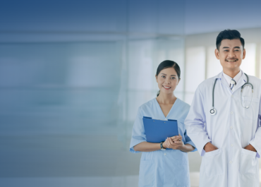 Elevating Healthcare: Dr. James Morales HOWELL HOWELL' Paradigm-Shifting Concierge Healthcare Solutions