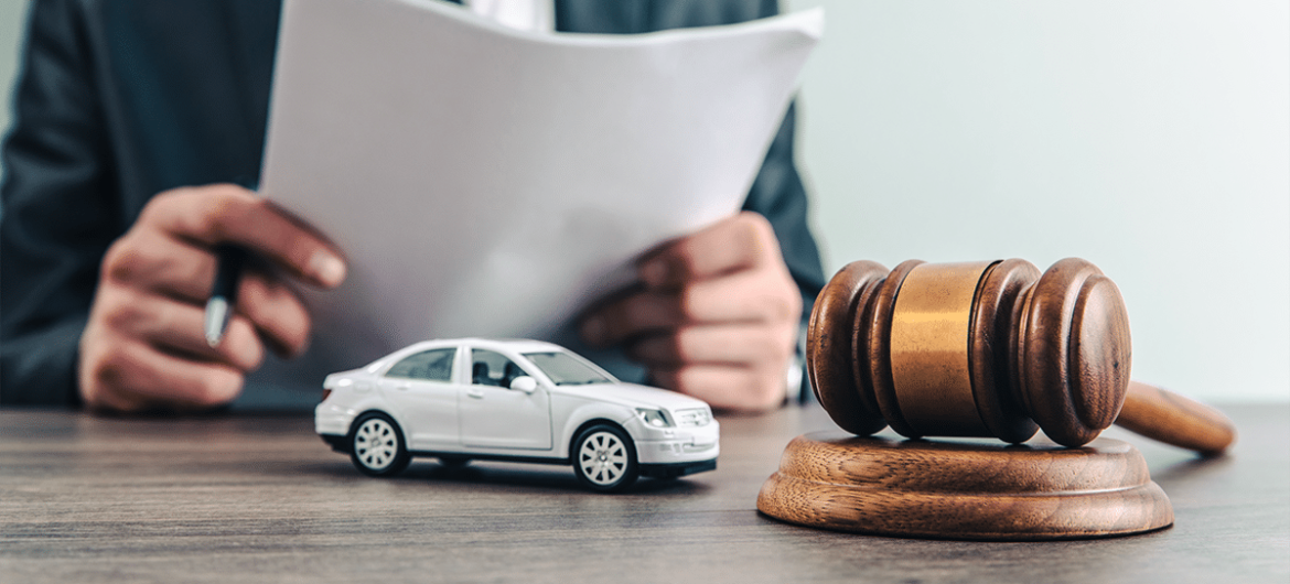 How to Choose the Best Car Accident Lawyer for Your Case