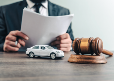 How to Choose the Best Car Accident Lawyer for Your Case