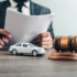 How to Choose the Best Car Accident Lawyer for Your Case