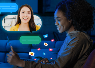 Email Marketing: Cultivating Customer Relationships To Strengthen Your Web Presence By Roy Virgen, Jr.