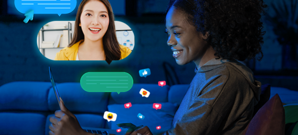 Email Marketing: Cultivating Customer Relationships To Strengthen Your Web Presence By Roy Virgen, Jr.
