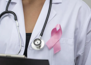 Beyond Boundaries: Dr. Scott Kamelle's Visionary Impact on Gynecologic Neoplasms