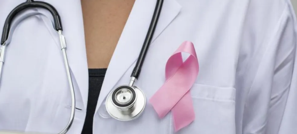 Beyond Boundaries: Dr. Scott Kamelle's Visionary Impact on Gynecologic Neoplasms