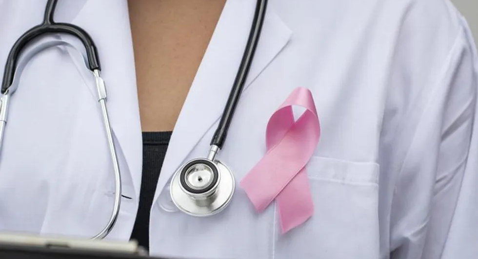 Beyond Boundaries: Dr. Scott Kamelle's Visionary Impact on Gynecologic Neoplasms