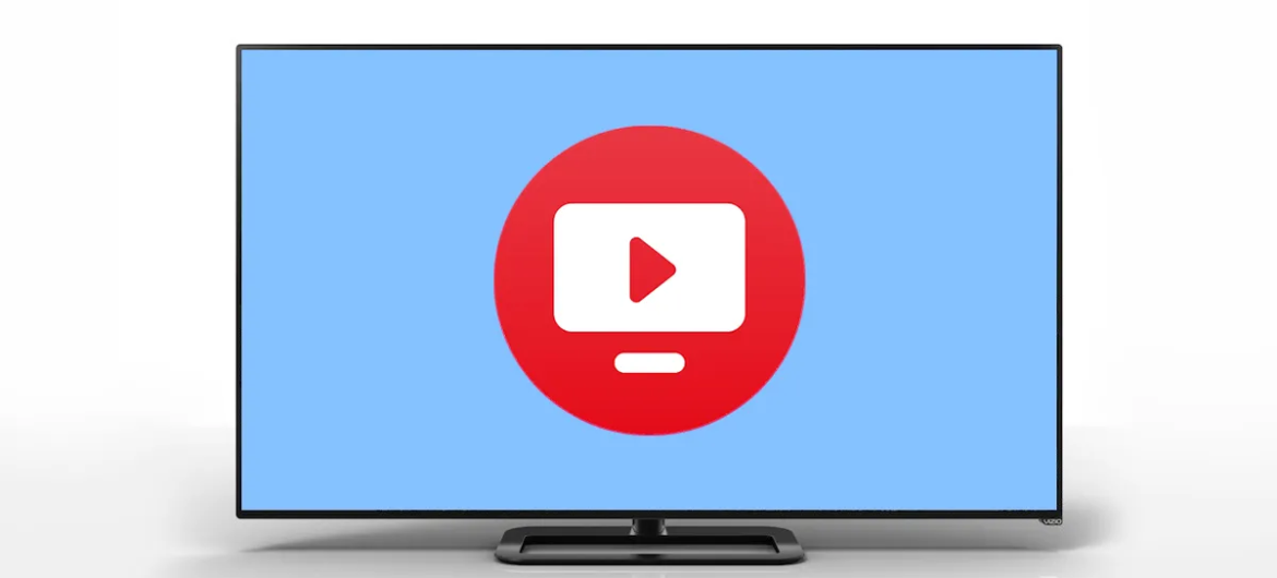 Mastering Client Management with an IPTV Reseller Panel