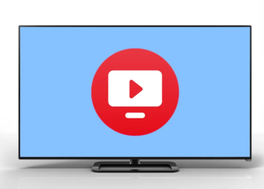 Mastering Client Management with an IPTV Reseller Panel