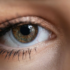 Colored Contacts for Astigmatism: Combining Corrective Power with Fashion
