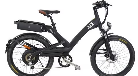 "Top 5 Bike Shops in Melbourne for Every Cyclist's Needs"
