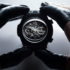 "Timeless Elegance: Discovering the Allure of Omega Replica Watches"