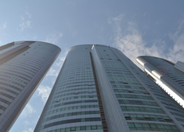 Restricted Property Trusts: A Game-Changer for Wealth and Tax Management