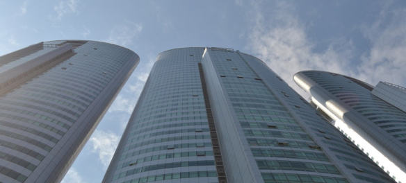 Restricted Property Trusts: A Game-Changer for Wealth and Tax Management