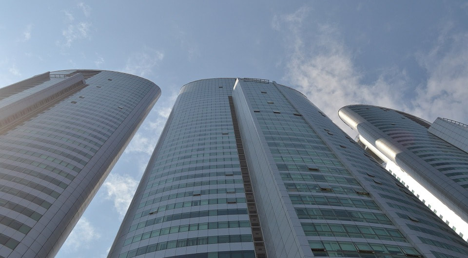 Restricted Property Trusts: A Game-Changer for Wealth and Tax Management