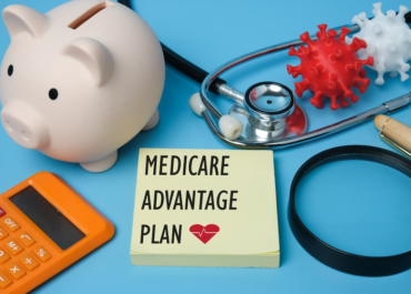 How Legislation Affects Medicare Advantage Plans in 2025
