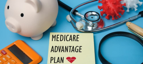 How Legislation Affects Medicare Advantage Plans in 2025