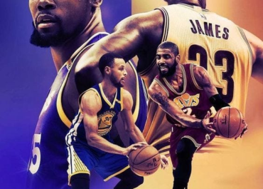NBA Reddit Streams: Your Go-To for Live Game Coverage