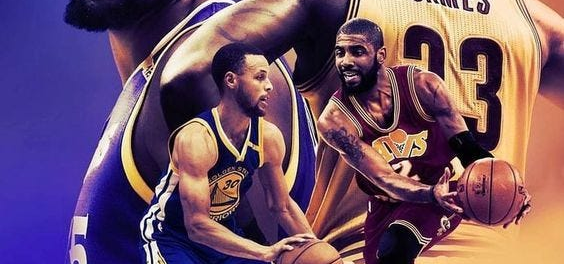 NBA Reddit Streams: Your Go-To for Live Game Coverage
