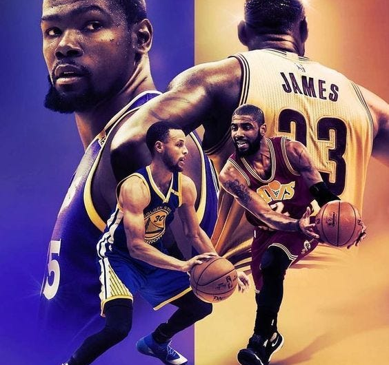 NBA Reddit Streams: Your Go-To for Live Game Coverage