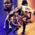 NBA Reddit Streams: Your Go-To for Live Game Coverage