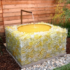 Transform Your Outdoor Space with an Elegant Gazebo