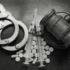 Washington DC Federal Drug Crime Attorneys: Your Legal Allies