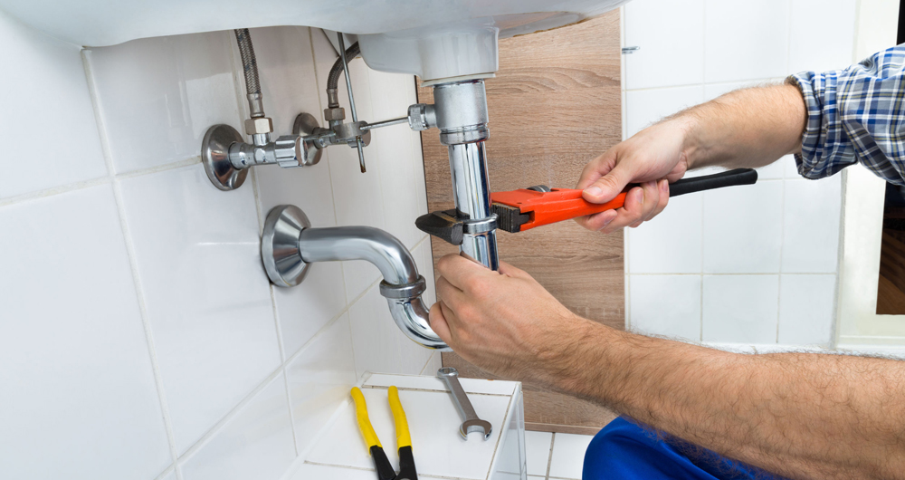 How to Choose the Best Plumbing Company: Expert Tips and Services You Can Count On