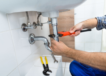 How to Choose the Best Plumbing Company: Expert Tips and Services You Can Count On