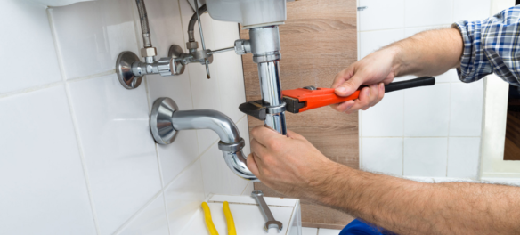 How to Choose the Best Plumbing Company: Expert Tips and Services You Can Count On