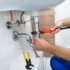 How to Choose the Best Plumbing Company: Expert Tips and Services You Can Count On