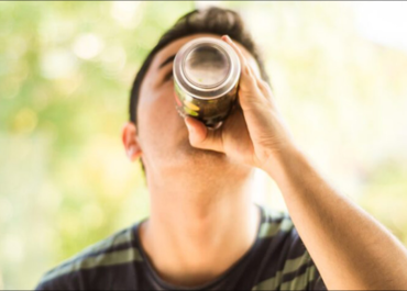 Exploring the effects of kratom shots for energy and focus