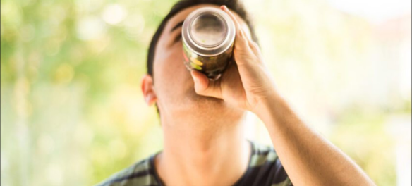 Exploring the effects of kratom shots for energy and focus