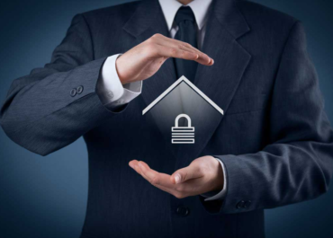 Strategic Planning from Luke Johnson: A Cornerstone of Wealth Building