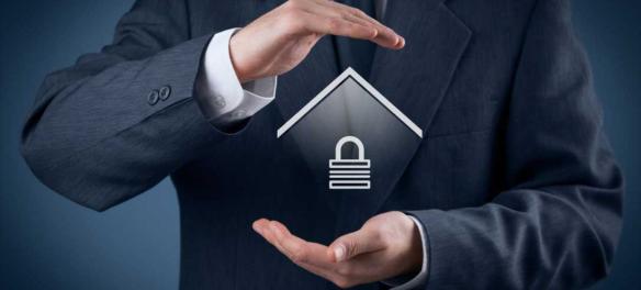 Strategic Planning from Luke Johnson: A Cornerstone of Wealth Building